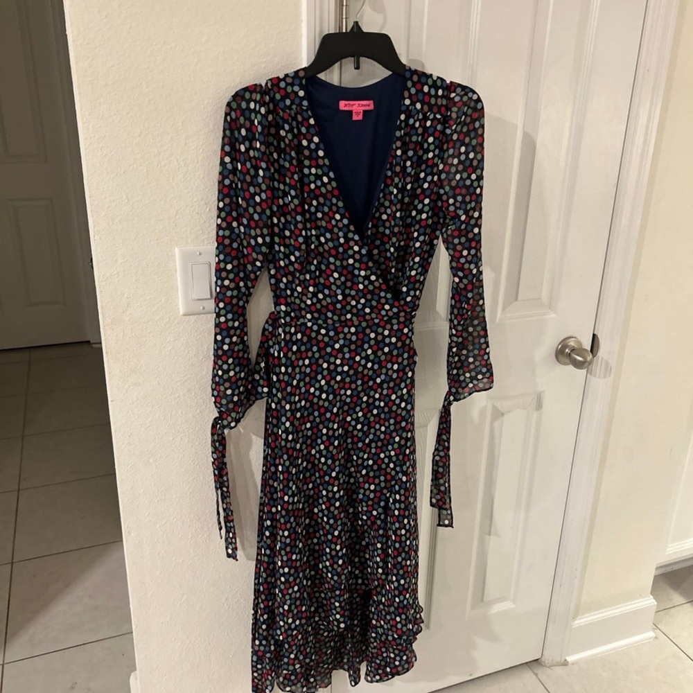 Dress for women